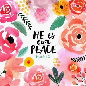 Meet your Posher, Sami